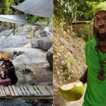 Riverside Kitchen in Gordon Town Is One of Jamaica’s Hidden Food Experiences