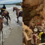 A Full Day of Adventure in Montego Bay: What to Expect From a Chukka Excursion