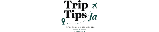 triptipsja