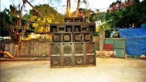 Inside Kingston’s Sound System Culture