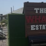 The Wharf Estate: A Waterfront Escape in Clarendon With Boat Rides, ATVs and Live Entertainment